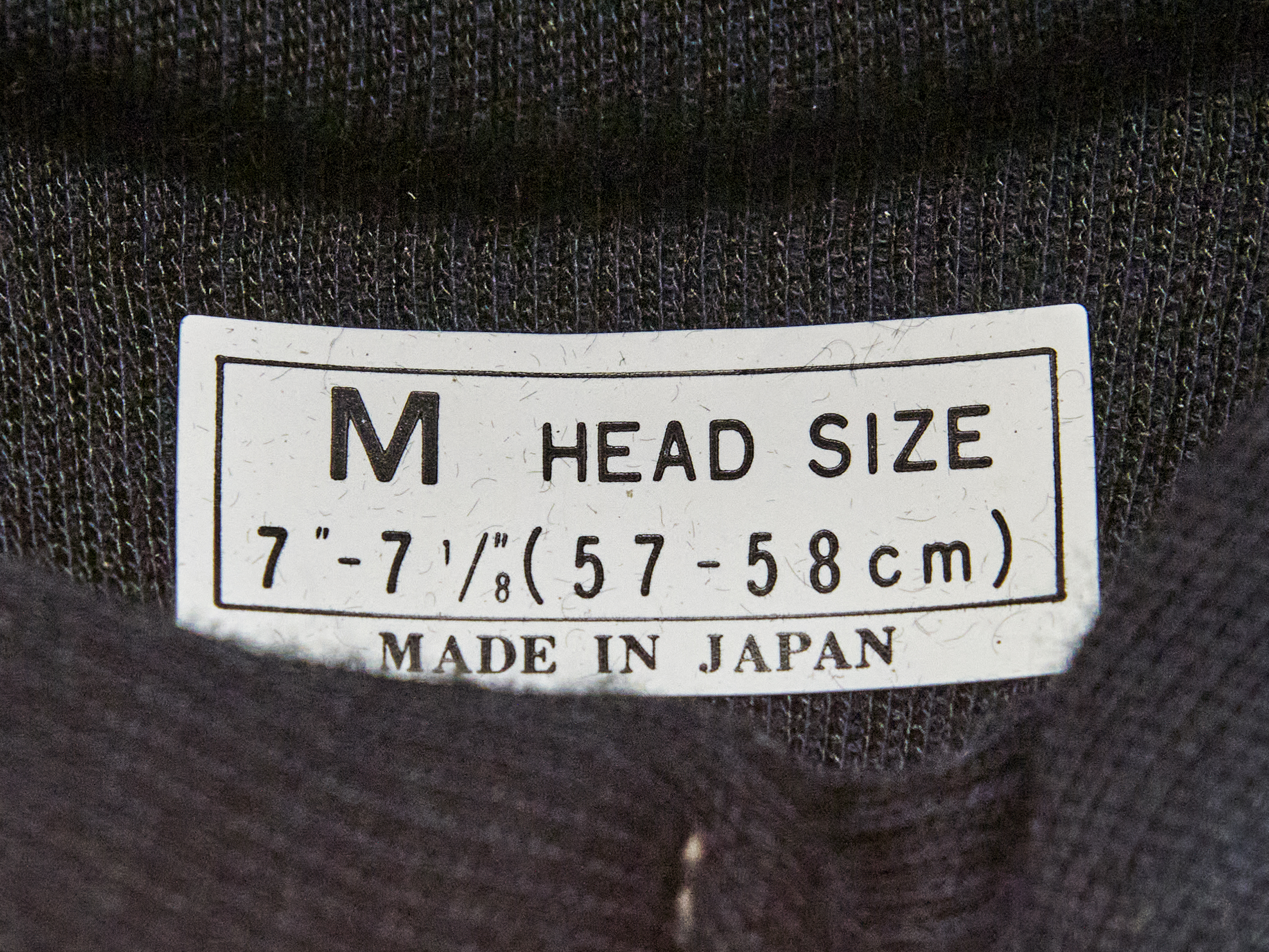 Loaded image